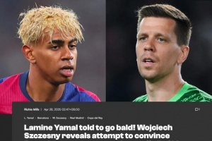 博弈论：解析“信号传递”对诈唬的支撑。（博弈论视角：信号传递如何支撑诈唬）