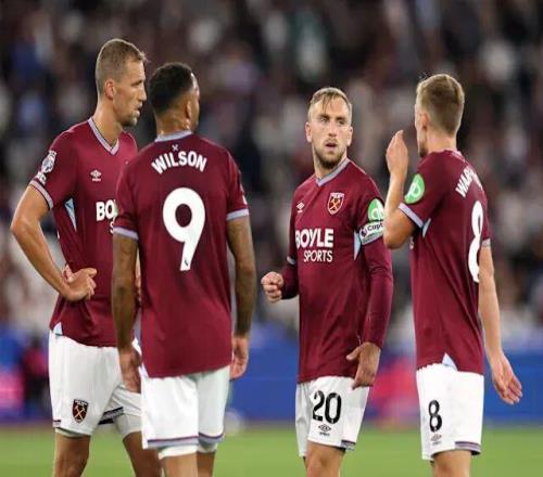 随着上海113-73碾压广东，山东8连胜，CBA最新积分榜诞生：广厦领跑