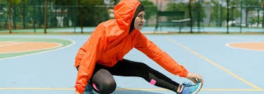 为什么现代球员喜欢在训练中佩戴具备传感器的球棒