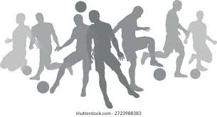 西媒：马塞洛9岁的小儿子利亚姆也将与皇马签约