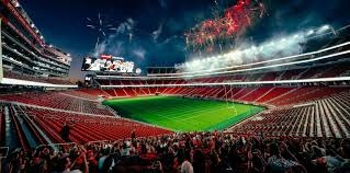 扑克这手牌你真要进吗（这手扑克你真的要跟注吗？）